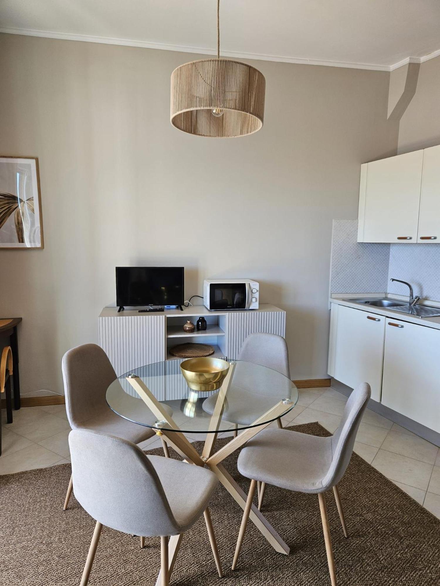 Apartament La Baia Nel Porto San Remo Zewnętrze zdjęcie