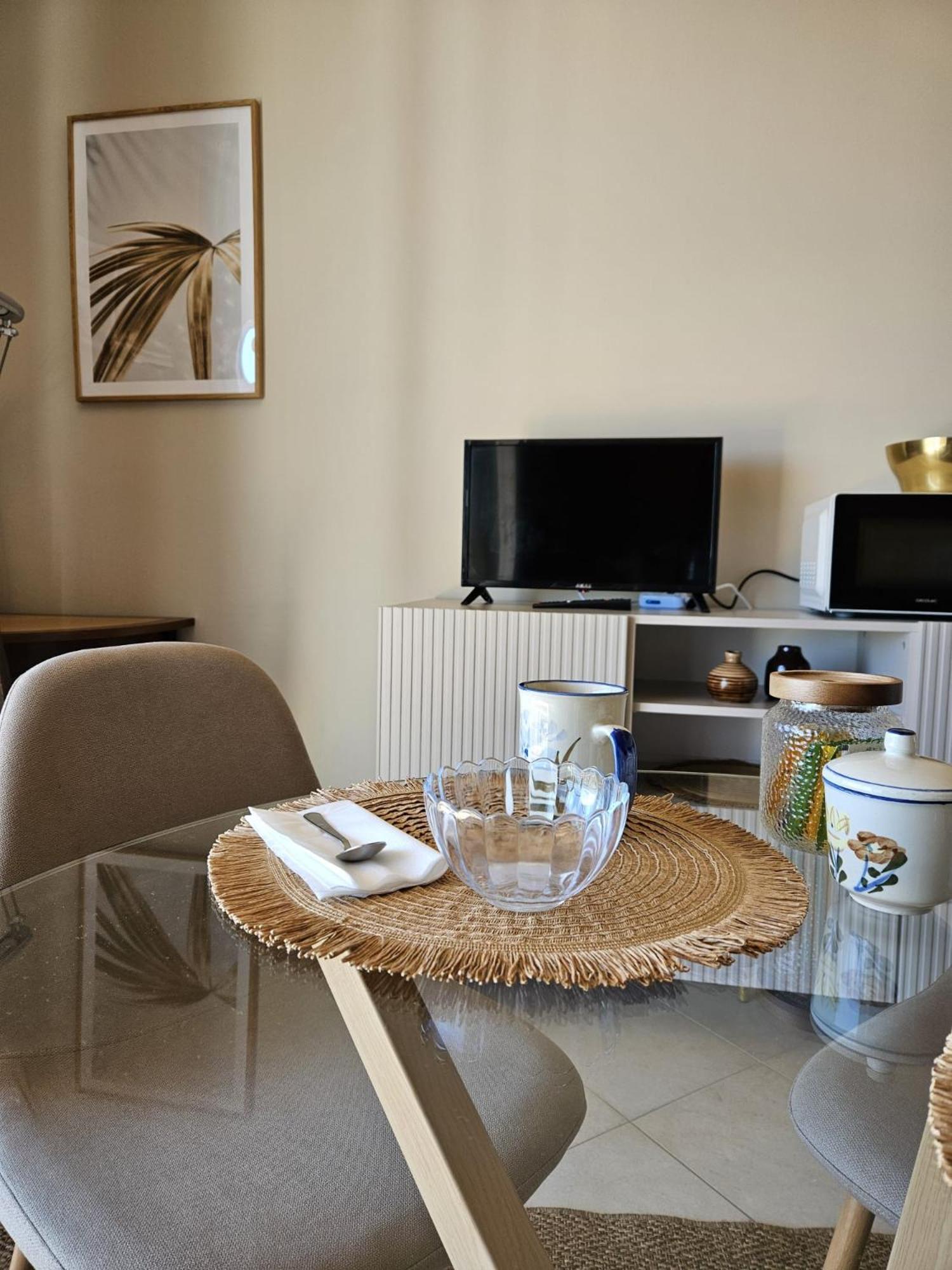 Apartament La Baia Nel Porto San Remo Zewnętrze zdjęcie