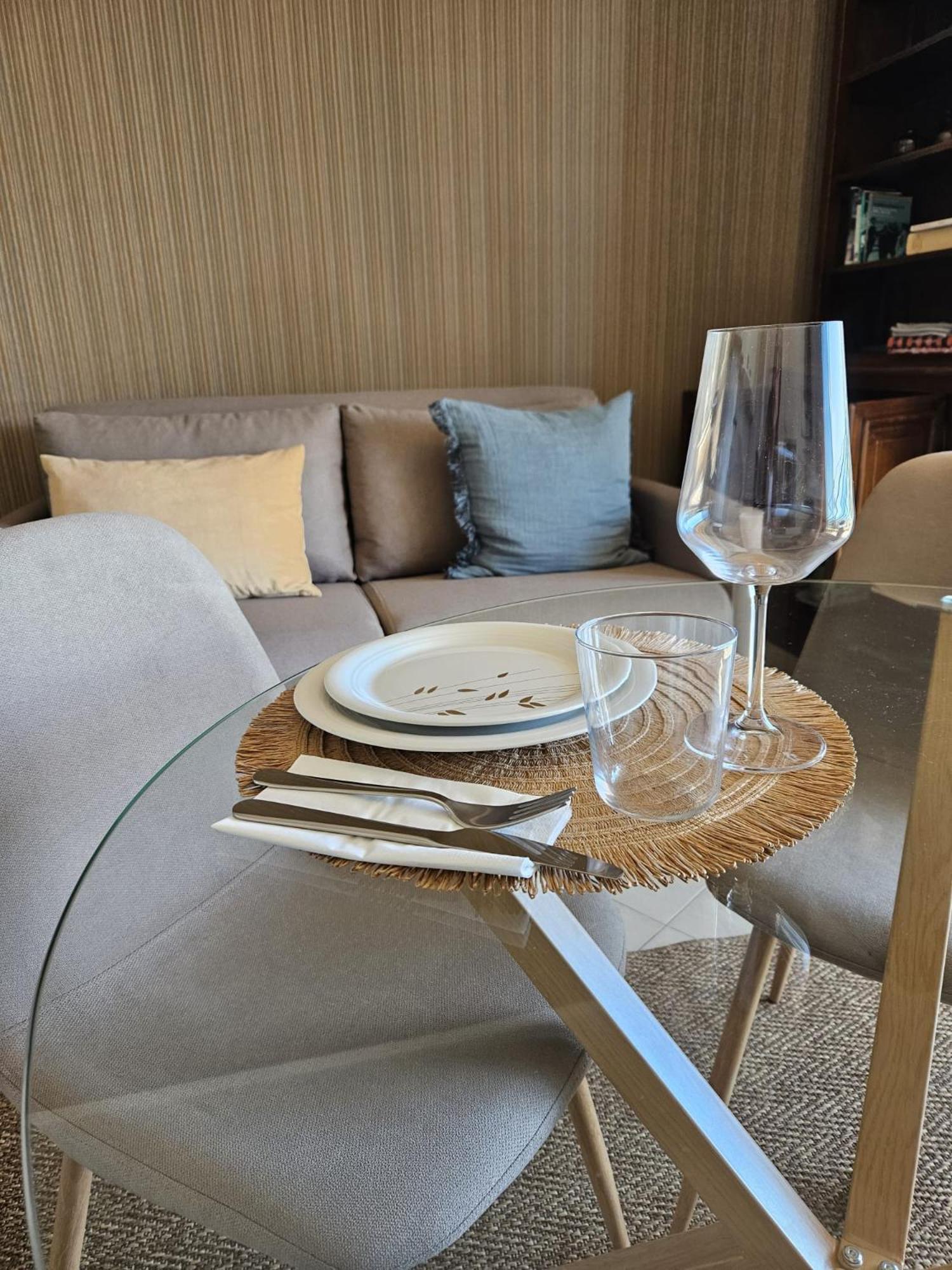 Apartament La Baia Nel Porto San Remo Zewnętrze zdjęcie