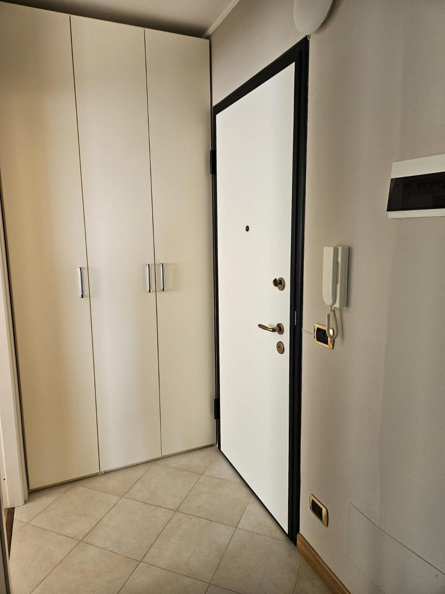 Apartament La Baia Nel Porto San Remo Zewnętrze zdjęcie